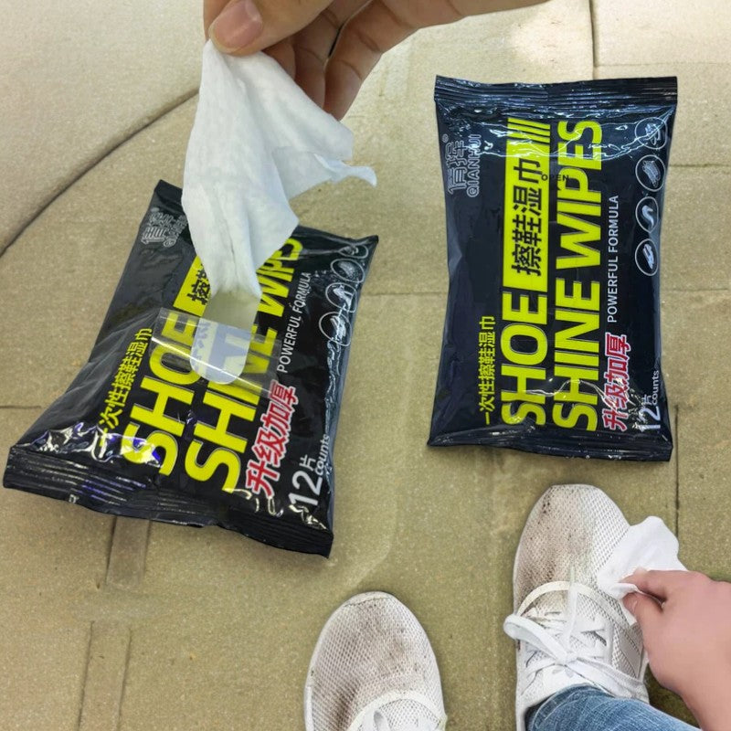 PAÑITOS PAÑITOS